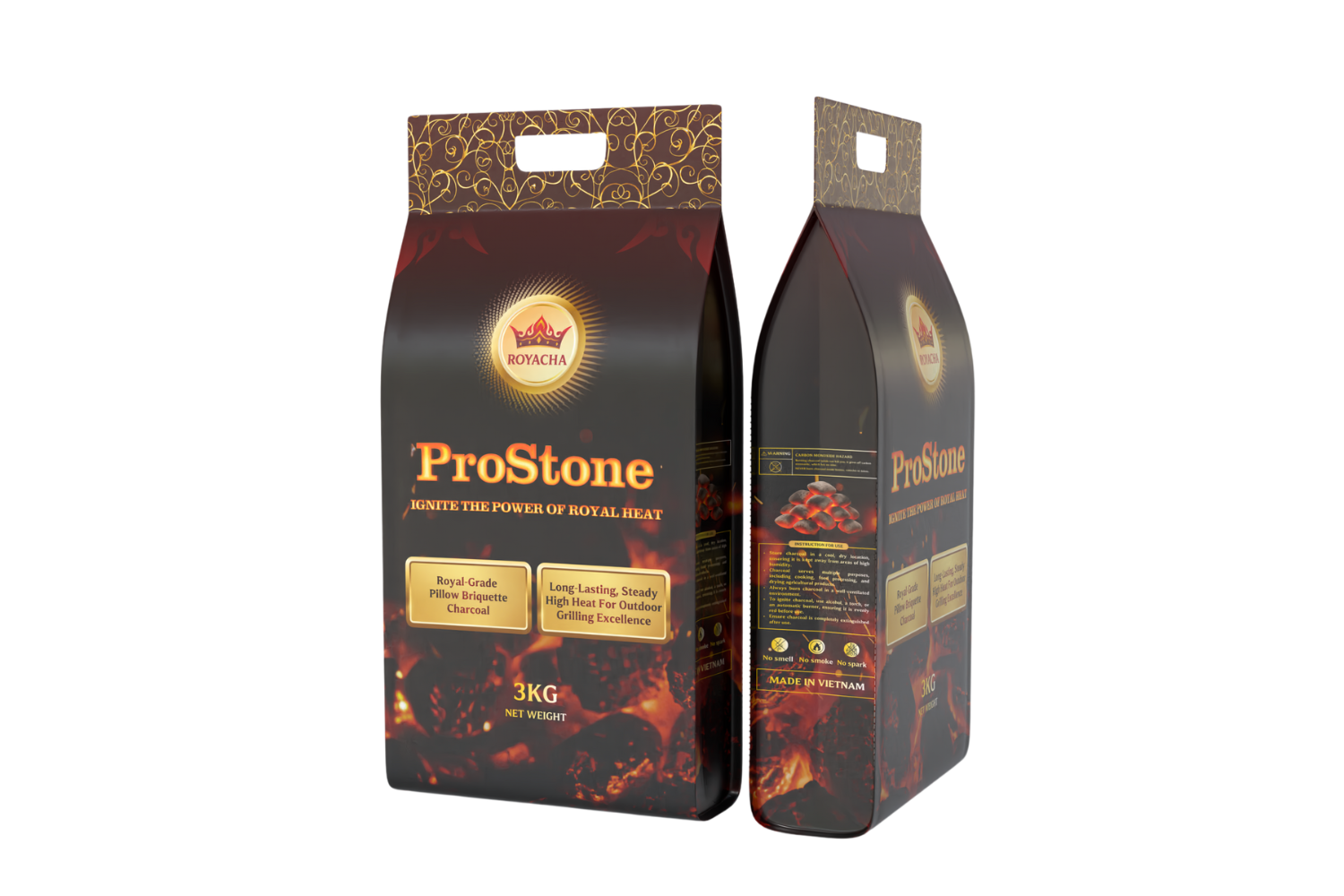 ProStone
